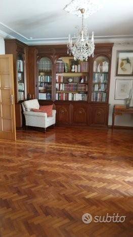 Appartamento a Potenza - Foto 5