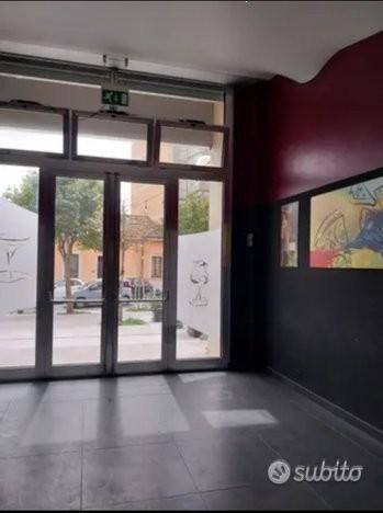 Immobile a Potenza - Foto 2