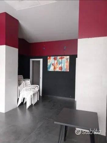 Immobile a Potenza - Foto 3