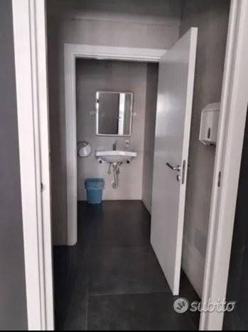 Immobile a Potenza - Foto 4