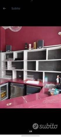 Immobile a Potenza - Foto 5