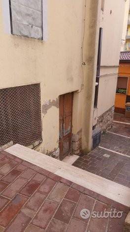 Appartamento a Potenza - Foto 2