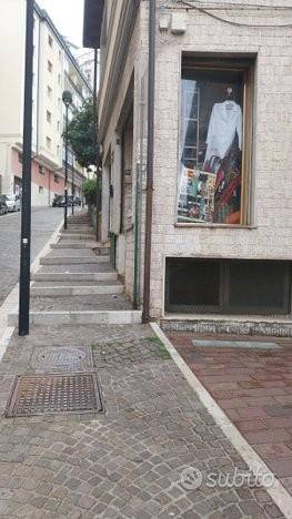 Appartamento a Potenza - Foto 3