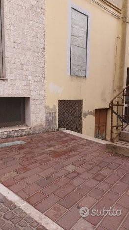 Appartamento a Potenza - Foto 4