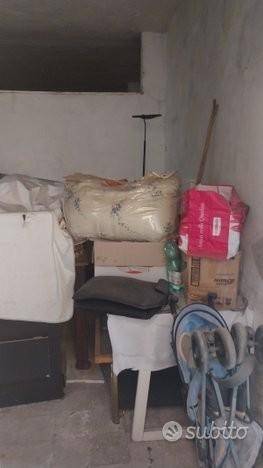 Appartamento a Potenza - Foto 5