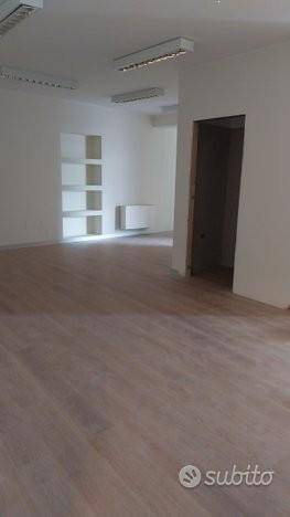 Immobile a Potenza - Foto 2