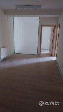 Immobile a Potenza - Foto 3