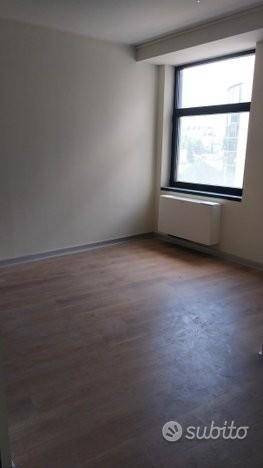 Immobile a Potenza - Foto 4