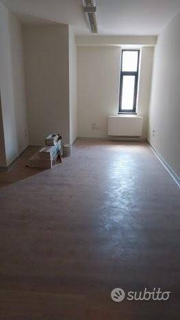 Immobile a Potenza - Foto 5