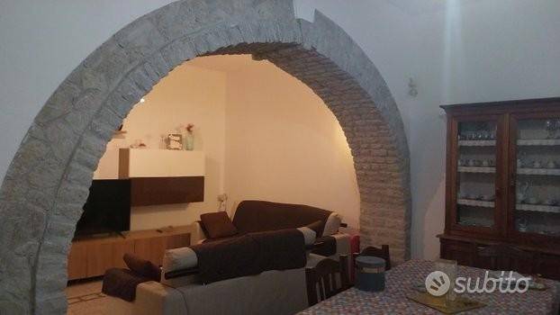 Appartamento a Potenza - Foto 2