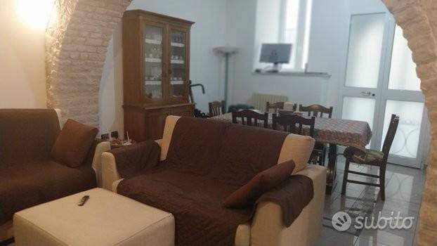 Appartamento a Potenza - Foto 3