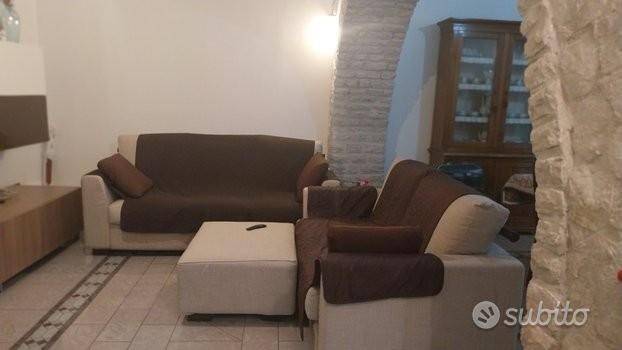 Appartamento a Potenza - Foto 4