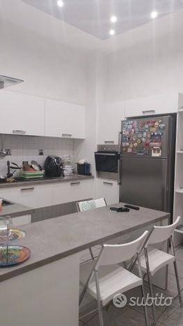 Appartamento a Potenza - Foto 5