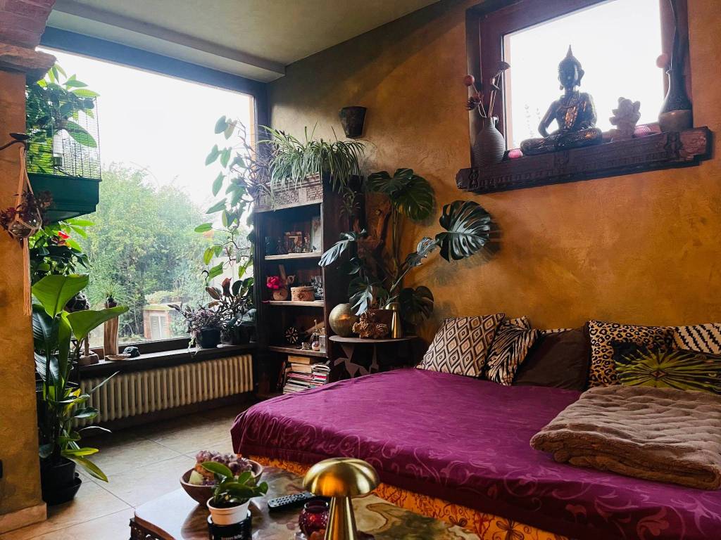 Villa a Cremona in Via Bergamo, 354 - Foto 2