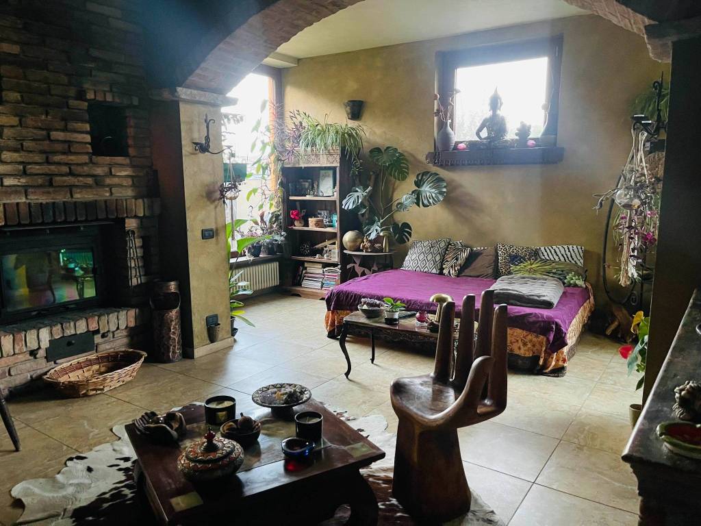 Villa a Cremona in Via Bergamo, 354 - Foto 3