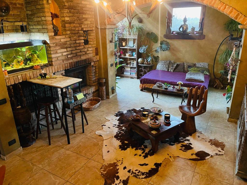 Villa a Cremona in Via Bergamo, 354 - Foto 4