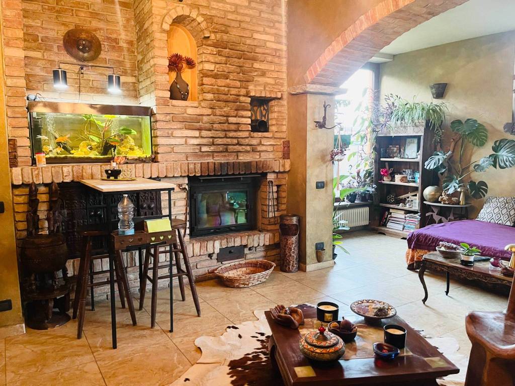 Villa a Cremona in Via Bergamo, 354 - Foto 5