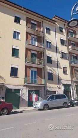 Appartamento a Potenza - Foto 2