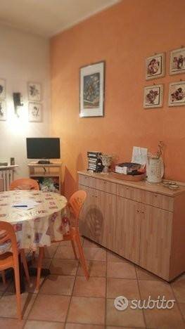 Appartamento a Potenza - Foto 3