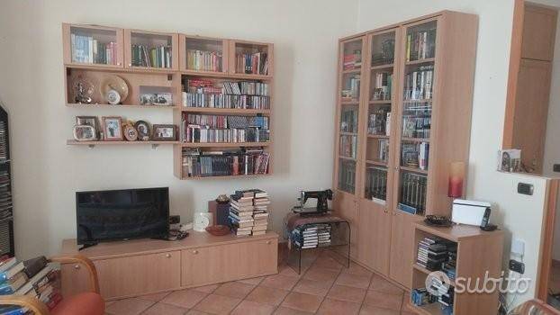 Appartamento a Potenza - Foto 4