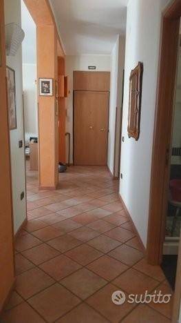 Appartamento a Potenza - Foto 5