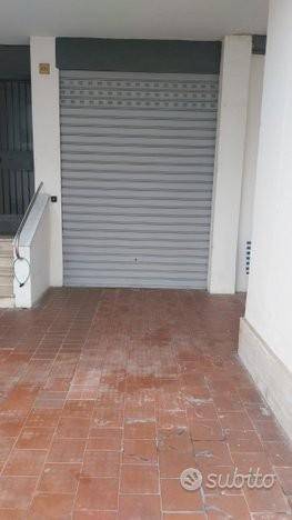 Appartamento a Potenza in Via Francesco Torraca - Foto 3