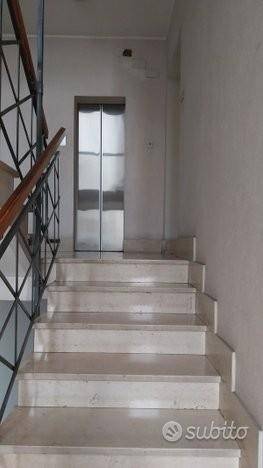 Appartamento a Potenza in Via Francesco Torraca - Foto 4