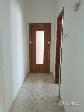 Appartamento a Potenza in Discesa S. Gerardo - Foto 2