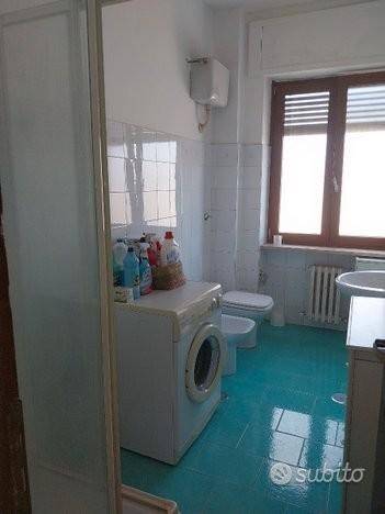 Appartamento a Potenza in Discesa S. Gerardo - Foto 3