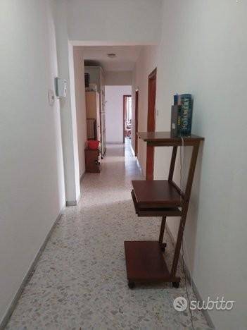 Appartamento a Potenza in Discesa S. Gerardo - Foto 4