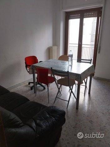 Appartamento a Potenza in Discesa S. Gerardo - Foto 5