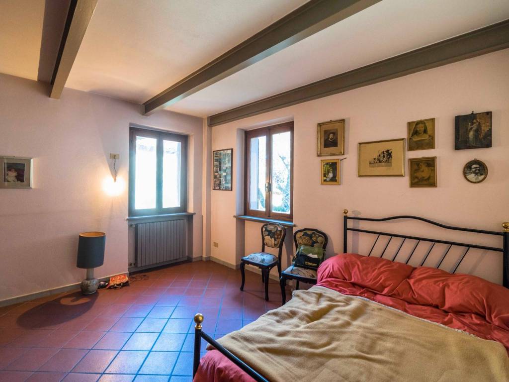 Rustico / casale a Brembate di sopra - Foto 5