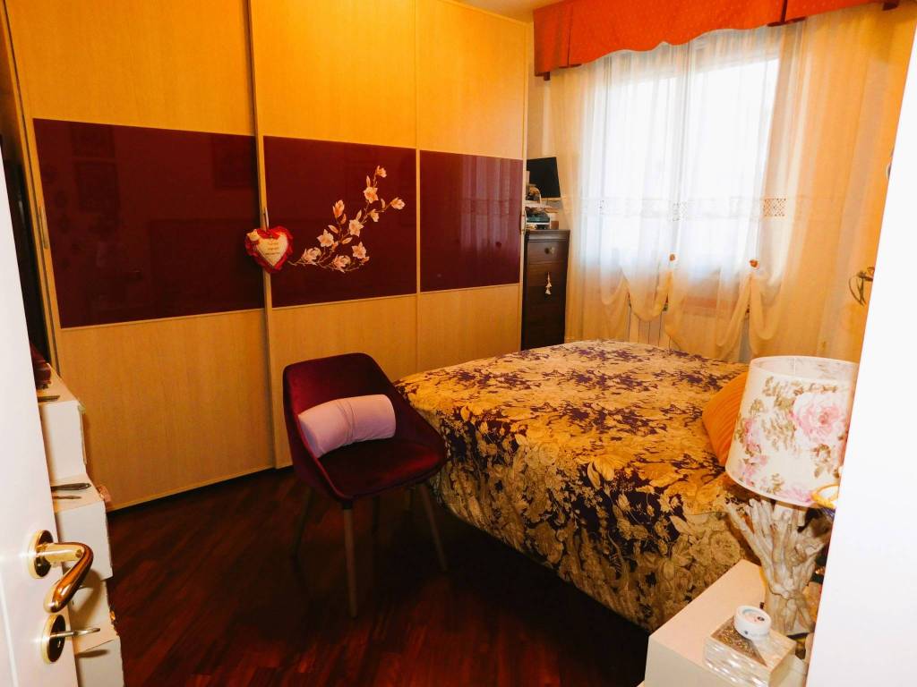 Appartamento a Tortoreto in Via Trieste, 70 - Foto 4