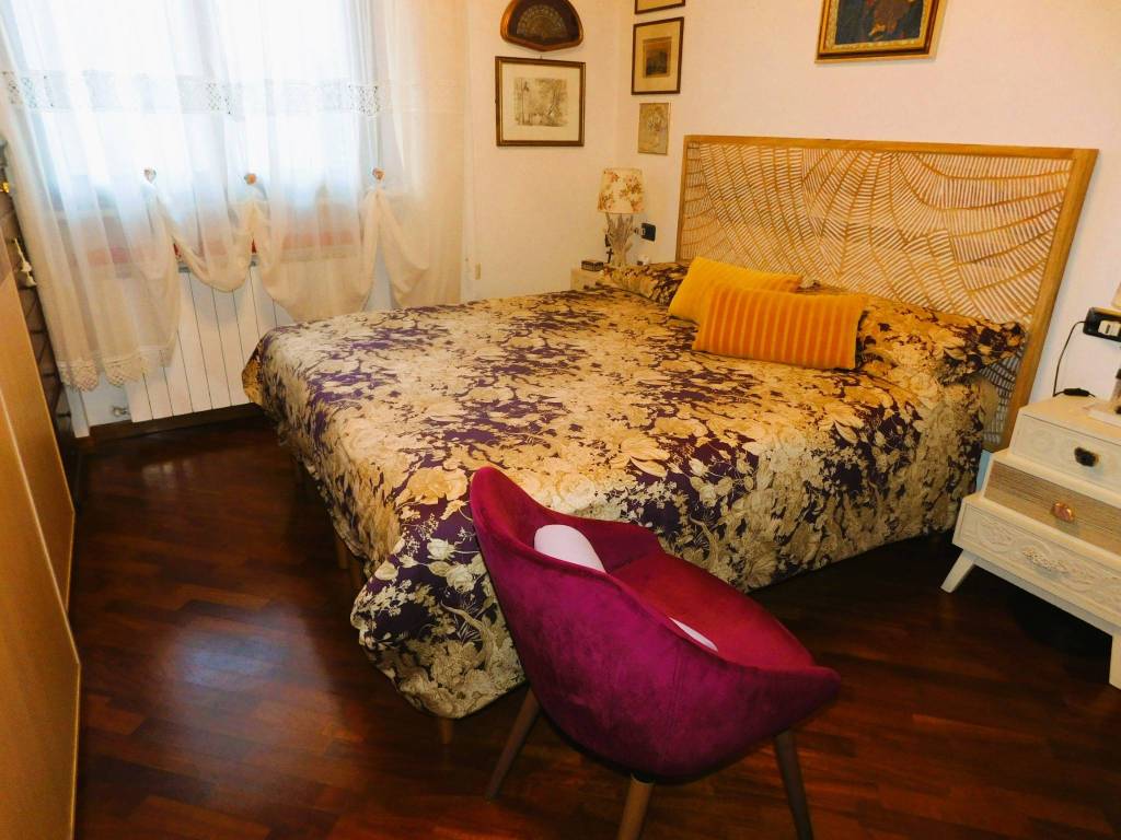 Appartamento a Tortoreto in Via Trieste, 70 - Foto 5