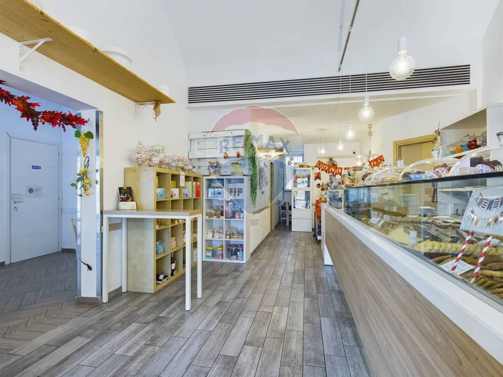 Immobile a Pavia in via fasolo, 24 - Foto 2