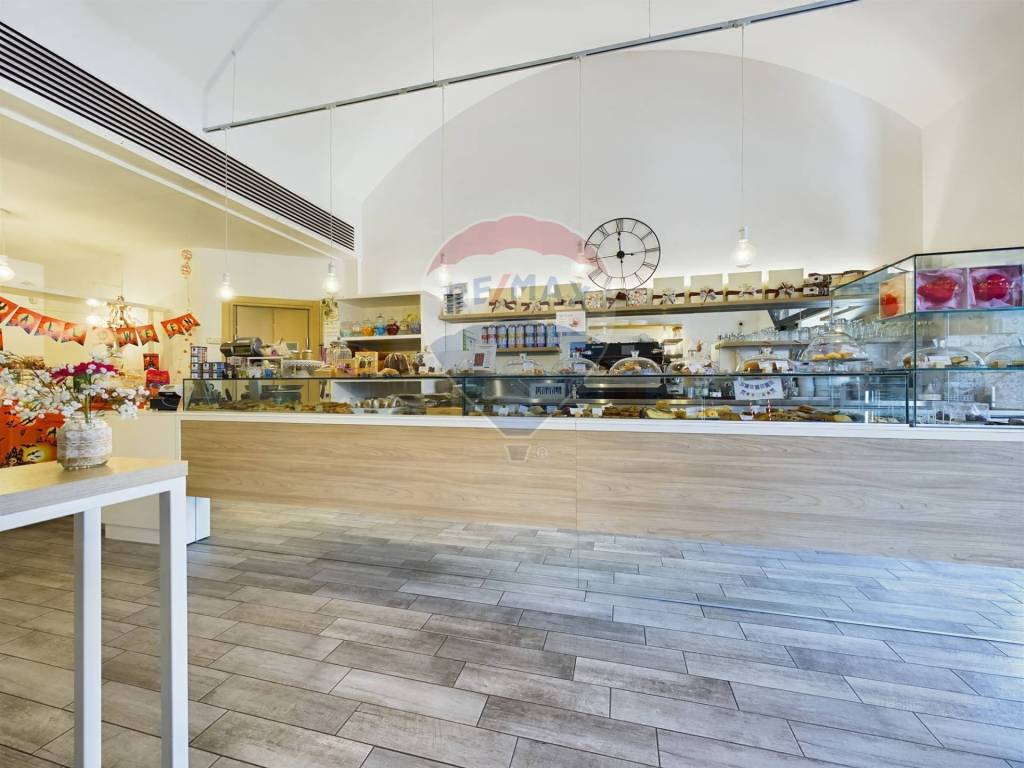 Immobile a Pavia in via fasolo, 24 - Foto 5