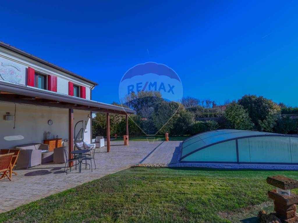 Appartamento a Abano terme - Foto 2