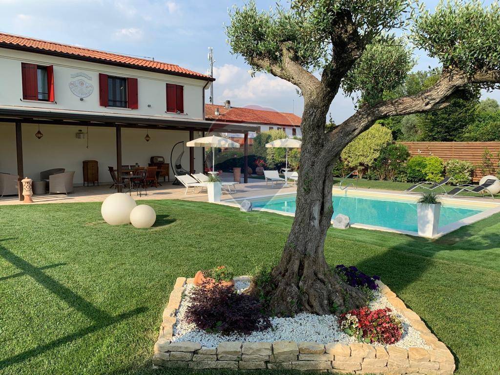 Appartamento a Abano terme - Foto 3