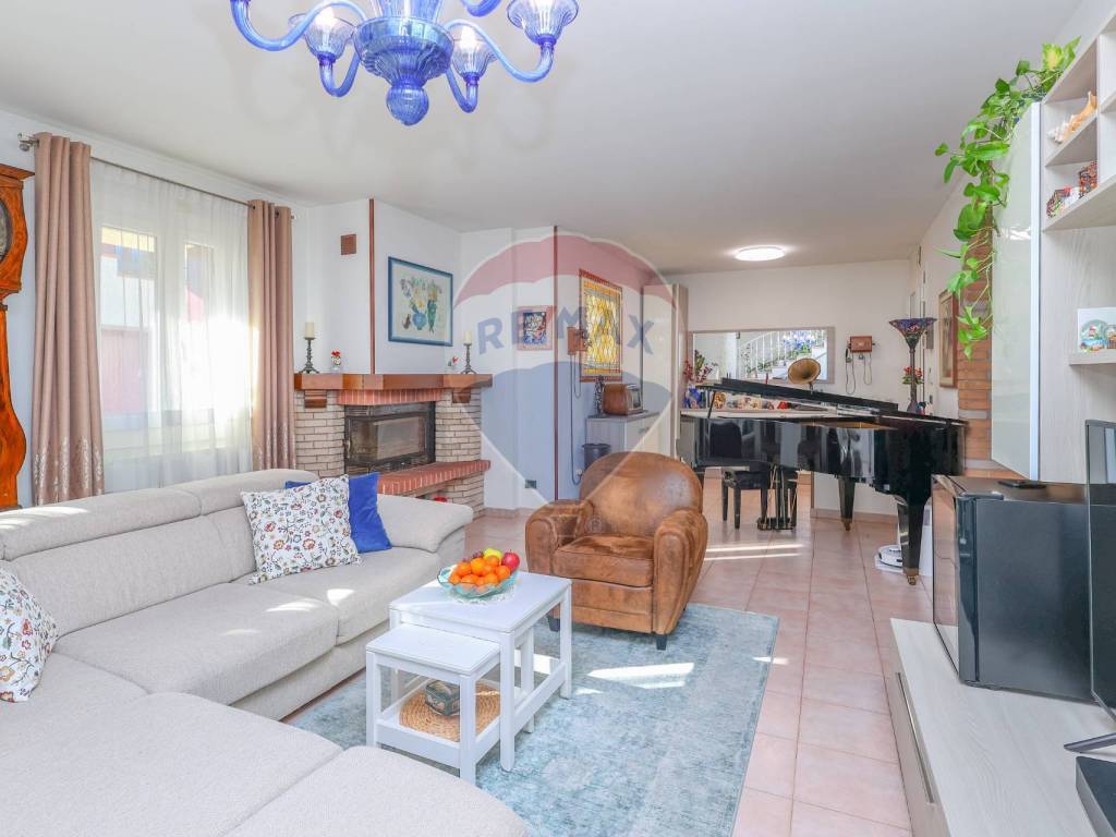 Appartamento a Abano terme - Foto 4