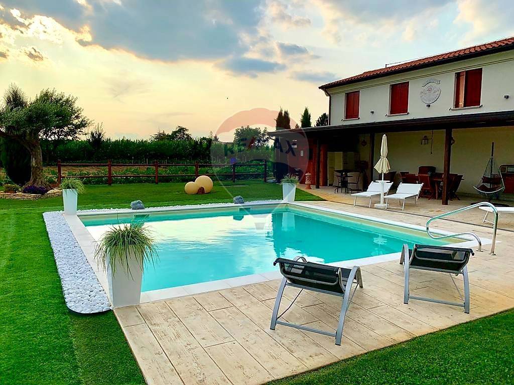 Appartamento a Abano terme - Foto 5