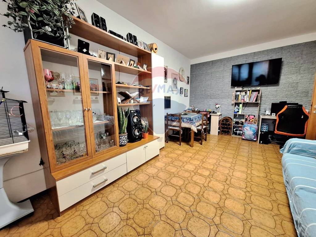 Appartamento a Fagnano olona in Via Pellico, 13 - Foto 5