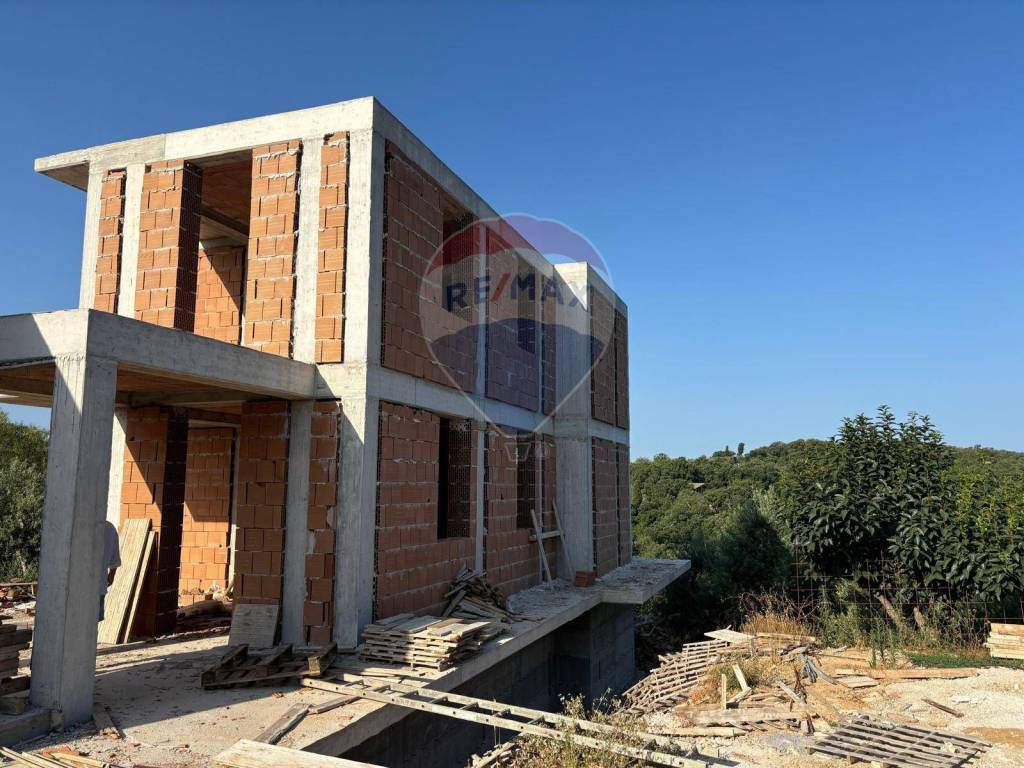 Rustico / casale a Itri - Foto 2