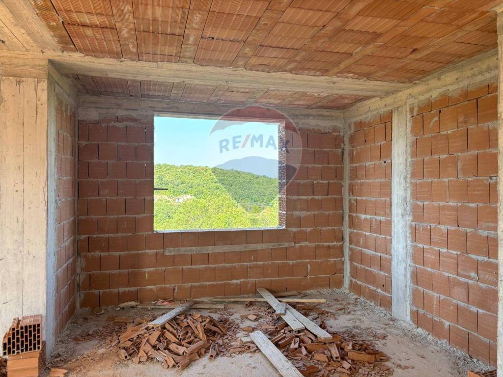 Rustico / casale a Itri - Foto 3