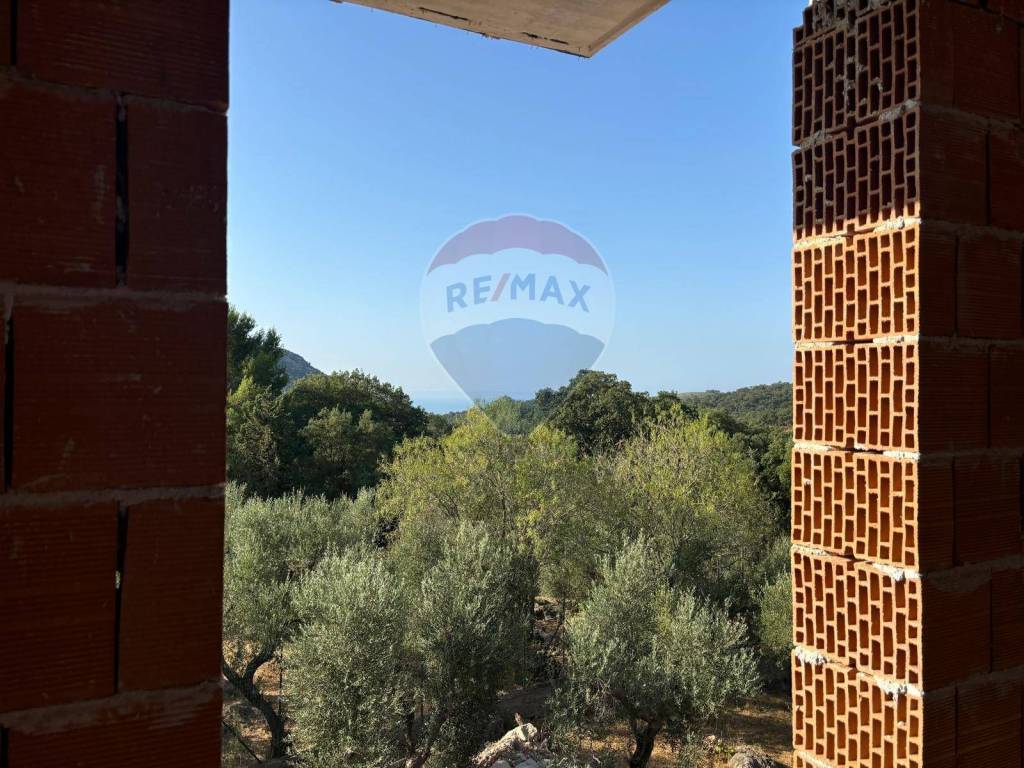 Rustico / casale a Itri - Foto 4