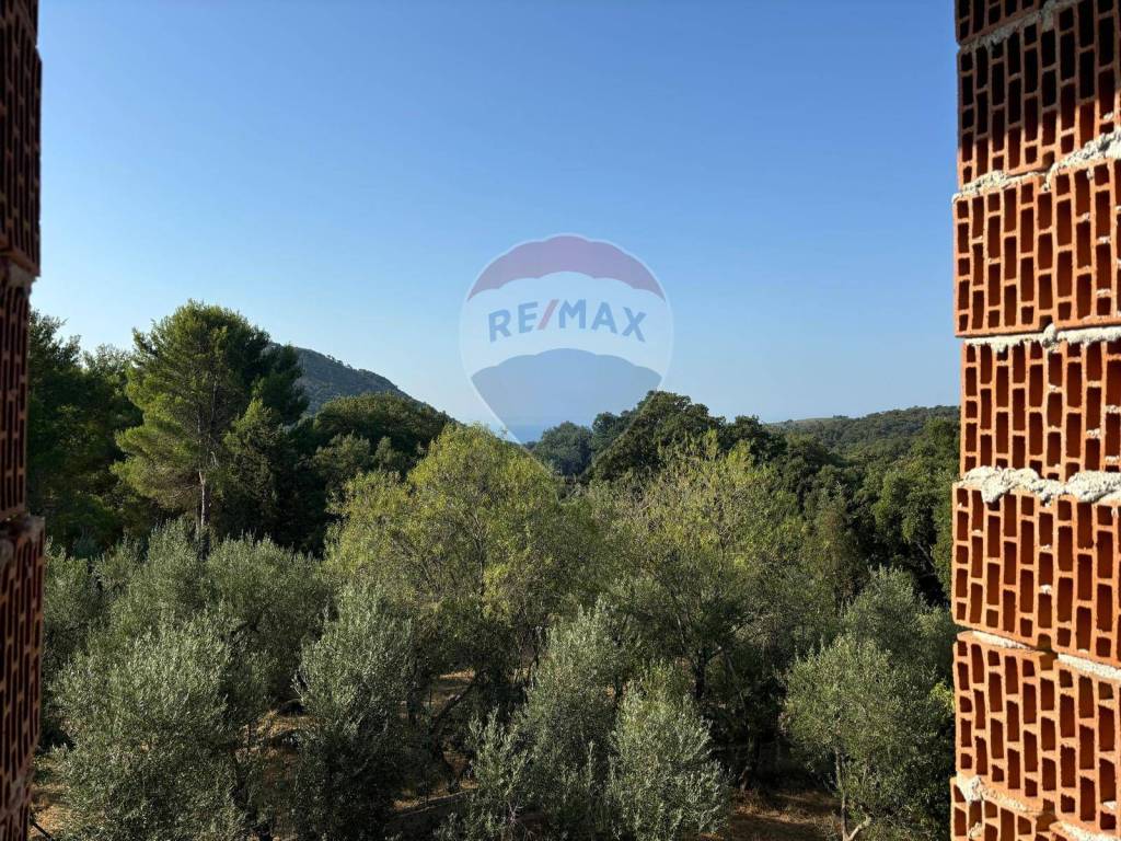 Rustico / casale a Itri - Foto 5