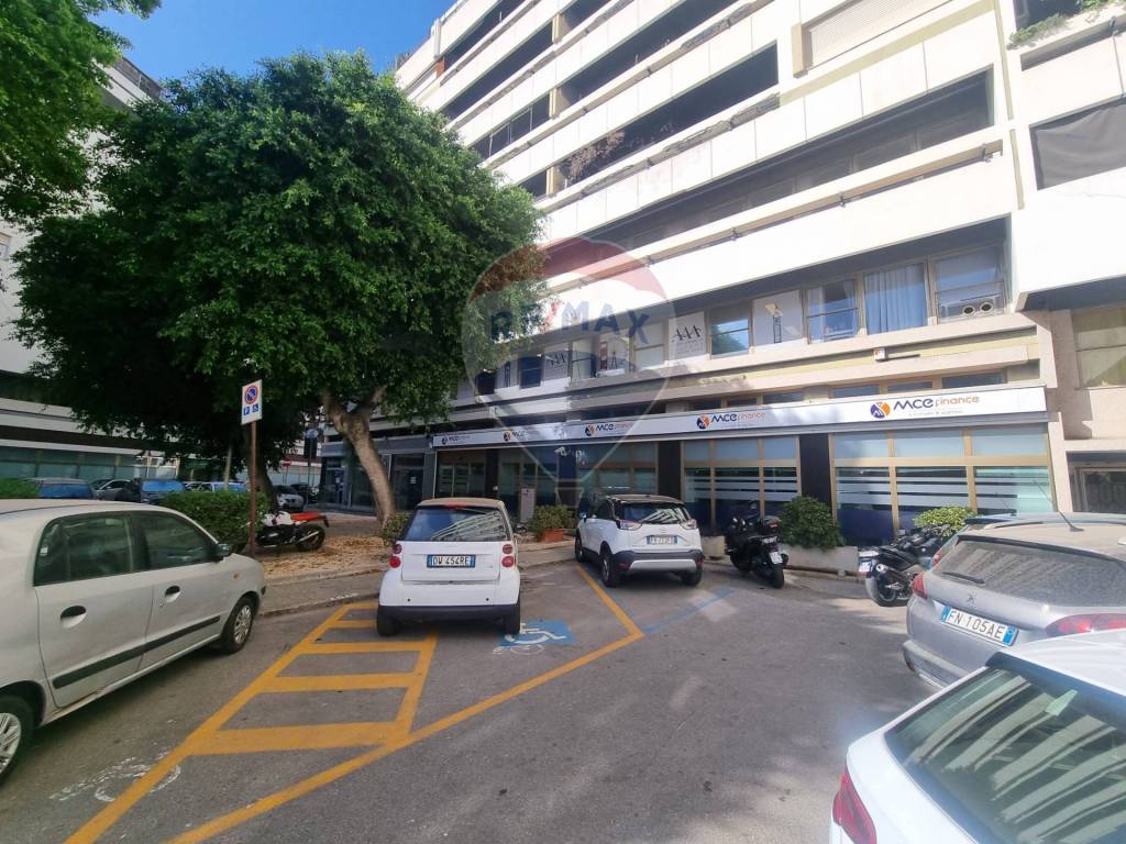 Immobile a Cagliari - Foto 2