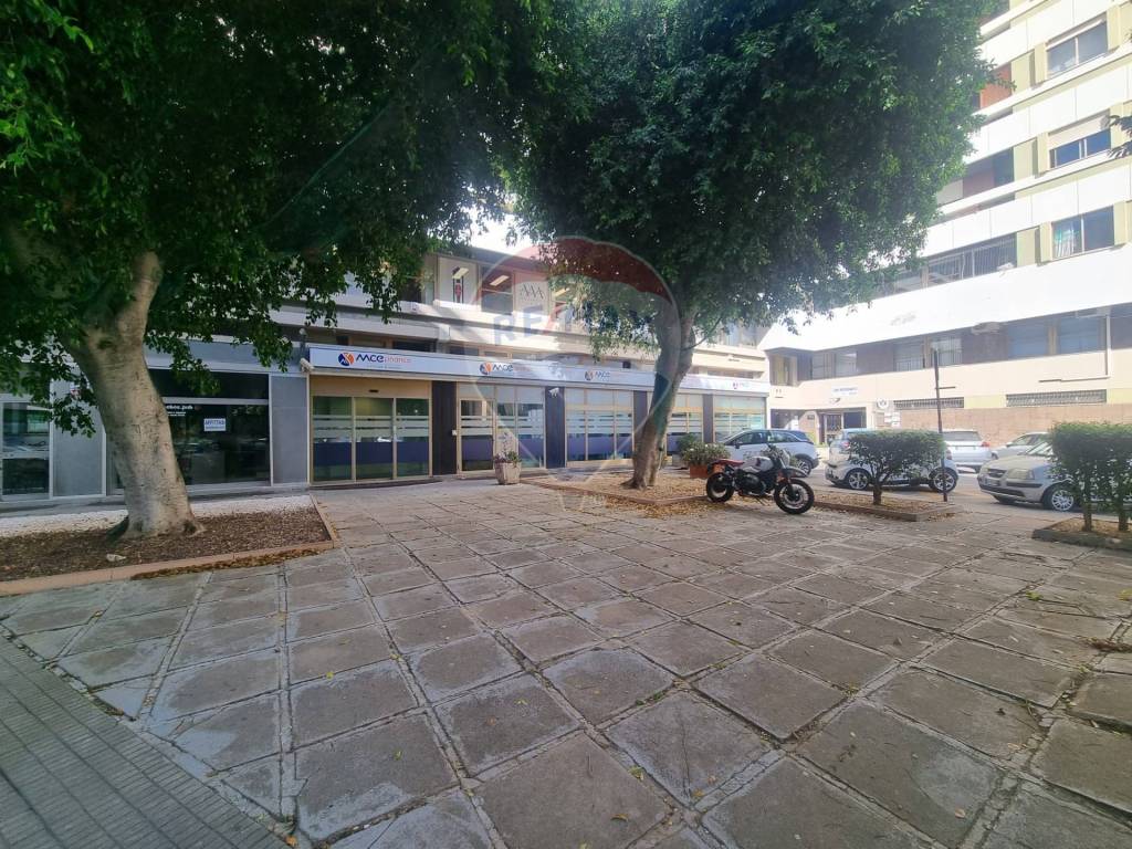 Immobile a Cagliari - Foto 3