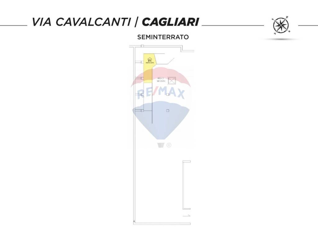 Immobile a Cagliari - Foto 5