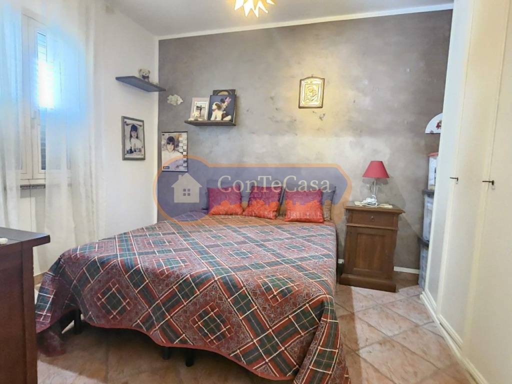 Villa a Sassari in Monte Casteddu - Foto 2