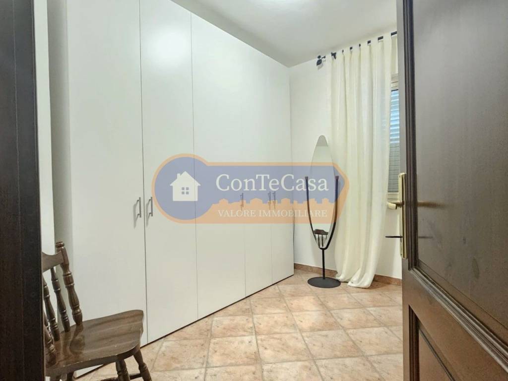 Villa a Sassari in Monte Casteddu - Foto 3